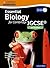 Essential Biology for Cambridge IGCSERG 2nd Edition by Gareth Williams Essential Biology for Cambridge IGCSERG 2nd Edition by Gareth Williams