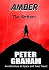 Amber : The Sintians : An adventure in time and space