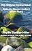 No Stone Unturned: Rebecca ...