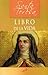 Libro de la Vida by Teresa de Ávila