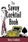 The Savoy Cocktai...