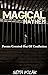 Magical Mayhem: Poems Created Out Of Confusion