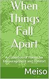 When Things Fall ...