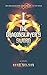 The Dragonslayer's Sword (D...