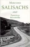 Carretera intermedia