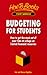 Budgeting for Students: How...