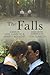 The Falls (1)