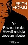 Die Faszination d...