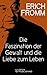 Die Faszination der Gewalt und die Liebe zum Leben: Do We Still Love Life? (German Edition)