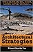 Architectural Strategies