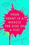 Your Heart is a M...
