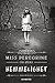 Miss Peregrine og øyas hemmelighet by Ransom Riggs