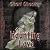 A Haunting Love