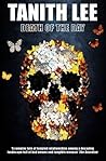 Death of the Day by Tanith Lee