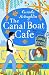 Cabin Fever (The Canal Boat...