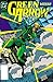 Green Arrow (1988-1998) #89 by Kevin Dooley
