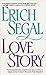 Love Story (Love Story, #1)