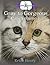 Gray to Gorgeous: Cats Vol ...