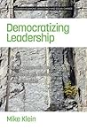 Democratizing Lea...