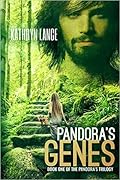 Pandora's Genes