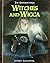 The Supernatural: Witches a...