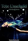 Tote Unschuld