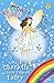 Charlotte the Baby Princess Fairy by Daisy Meadows