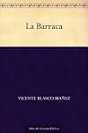 La barraca