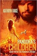 Pandora's Children