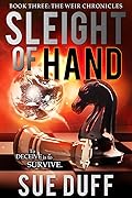 Sleight of Hand
