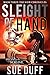 Sleight of Hand (The Weir C...