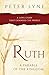 Ruth A Parable of the Kingd...