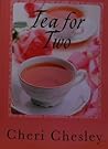 Tea for Two: An Eeryan World Tale Tea for Two: An Eeryan World Tale