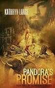 Pandora's Promise