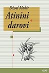 Atinini darovi: I...