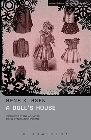 A Doll's House