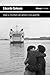 Días y noches de amor y de guerra (Spanish Edition)