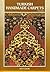 Turkish Handmade Carpets