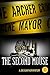 The Second Mouse: A Joe Gunther Mystery