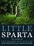 Little Sparta: The Garden o...