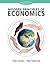 Modern Principles of Economics