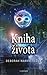 Kniha života by Deborah Harkness