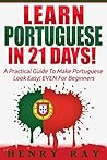 Portuguese: Learn...