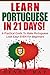 Portuguese by Henry Ray
