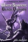 White Serpent, Bl...