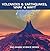 Volcanoes & Earthquakes, What & Why? : 2nd Grade Science Series: Second Grade Books (Children's Earthquake & Volcano Books)