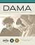 The DAMA Guide to the Data Management Body of Knowledge (DAMA-DMBOK) Spanish Edition