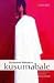 Kusumabale