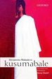 Kusumabale by Devanura Mahadeva