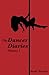 The Dancer Diaries